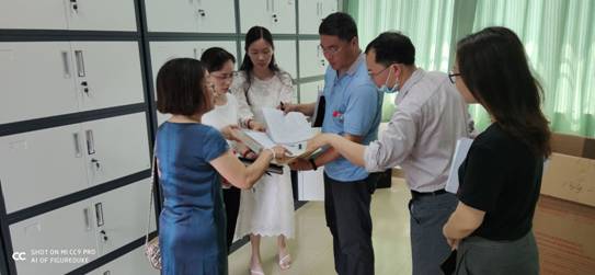 QQ图片20200508142223 QQ图片20200508142223